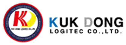 KUK DONG LOGITEC